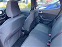 Ford Fiesta ST Line 1.0i 125ps 5 door registration number:KN68ZGG Pic ID:30