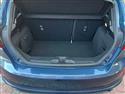 Ford Fiesta ST Line 1.0i 125ps 5 door registration number:KN68ZGG Pic ID:6