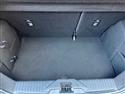 Ford Fiesta ST Line 1.0i 125ps 5 door registration number:KN68ZGG Pic ID:7