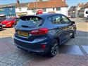 Ford Fiesta ST Line 1.0i 125ps 5 door registration number:KN68ZGG Pic ID:8