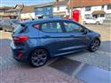 Ford Fiesta ST Line 1.0i 125ps 5 door registration number:KN68ZGG Pic ID:9