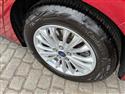 Ford Focus Titanium 1.5i 150ps Titanium Automatic registration number:EG68OAH Pic ID:12