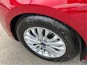 Ford Focus Titanium 1.5i 150ps Titanium Automatic registration number:EG68OAH Pic ID:13