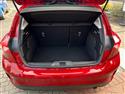 Ford Focus Titanium 1.5i 150ps Titanium Automatic registration number:EG68OAH Pic ID:14