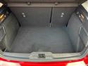 Ford Focus Titanium 1.5i 150ps Titanium Automatic registration number:EG68OAH Pic ID:15