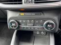 Ford Focus Titanium 1.5i 150ps Titanium Automatic registration number:EG68OAH Pic ID:17