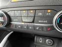 Ford Focus Titanium 1.5i 150ps Titanium Automatic registration number:EG68OAH Pic ID:18