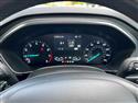 Ford Focus Titanium 1.5i 150ps Titanium Automatic registration number:EG68OAH Pic ID:21
