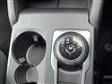 Ford Focus Titanium 1.5i 150ps Titanium Automatic registration number:EG68OAH Pic ID:22