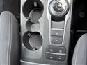 Ford Focus Titanium 1.5i 150ps Titanium Automatic registration number:EG68OAH Pic ID:23