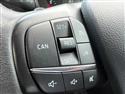 Ford Focus Titanium 1.5i 150ps Titanium Automatic registration number:EG68OAH Pic ID:24