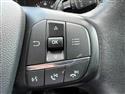 Ford Focus Titanium 1.5i 150ps Titanium Automatic registration number:EG68OAH Pic ID:25