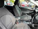 Ford Focus Titanium 1.5i 150ps Titanium Automatic registration number:EG68OAH Pic ID:30