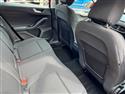 Ford Focus Titanium 1.5i 150ps Titanium Automatic registration number:EG68OAH Pic ID:31