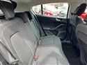 Ford Focus Titanium 1.5i 150ps Titanium Automatic registration number:EG68OAH Pic ID:32