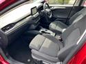 Ford Focus Titanium 1.5i 150ps Titanium Automatic registration number:EG68OAH Pic ID:33