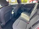 Ford Focus Titanium 1.5i 150ps Titanium Automatic registration number:EG68OAH Pic ID:35