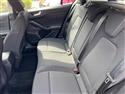 Ford Focus Titanium 1.5i 150ps Titanium Automatic registration number:EG68OAH Pic ID:36