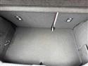 Ford Fiesta Vignale 1.0i 100ps Automatic 5 door registration number:EY19CNU Pic ID:14
