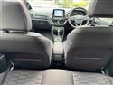 Ford Fiesta Vignale 1.0i 100ps Automatic 5 door registration number:EY19CNU Pic ID:15