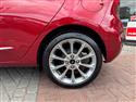 Ford Fiesta Vignale 1.0i 100ps Automatic 5 door registration number:EY19CNU Pic ID:22