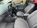 Ford Fiesta Vignale 1.0i 100ps Automatic 5 door registration number:EY19CNU Pic ID:25