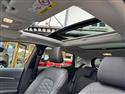 Ford Fiesta Vignale 1.0i 100ps Automatic 5 door registration number:EY19CNU Pic ID:26
