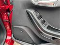 Ford Fiesta Vignale 1.0i 100ps Automatic 5 door registration number:EY19CNU Pic ID:31