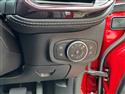 Ford Fiesta Vignale 1.0i 100ps Automatic 5 door registration number:EY19CNU Pic ID:32