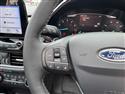 Ford Fiesta Vignale 1.0i 100ps Automatic 5 door registration number:EY19CNU Pic ID:33