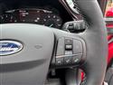 Ford Fiesta Vignale 1.0i 100ps Automatic 5 door registration number:EY19CNU Pic ID:34