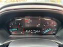 Ford Fiesta Vignale 1.0i 100ps Automatic 5 door registration number:EY19CNU Pic ID:35