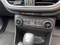 Ford Fiesta Vignale 1.0i 100ps Automatic 5 door registration number:EY19CNU Pic ID:36