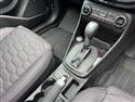 Ford Fiesta Vignale 1.0i 100ps Automatic 5 door registration number:EY19CNU Pic ID:37