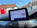 Ford Focus Active Edition 1.0i 125ps Hybrid registration number:GM21XSU Pic ID:13