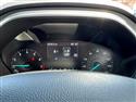 Ford Focus Active Edition 1.0i 125ps Hybrid registration number:GM21XSU Pic ID:16