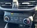 Ford Focus Active Edition 1.0i 125ps Hybrid registration number:GM21XSU Pic ID:17