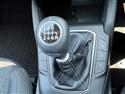 Ford Focus Active Edition 1.0i 125ps Hybrid registration number:GM21XSU Pic ID:18