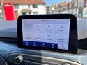 Ford Focus Active Edition 1.0i 125ps Hybrid registration number:GM21XSU Pic ID:22