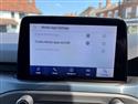 Ford Focus Active Edition 1.0i 125ps Hybrid registration number:GM21XSU Pic ID:23