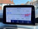 Ford Focus Active Edition 1.0i 125ps Hybrid registration number:GM21XSU Pic ID:24