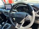 Ford Focus Active Edition 1.0i 125ps Hybrid registration number:GM21XSU Pic ID:26