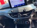 Ford Focus Active Edition 1.0i 125ps Hybrid registration number:GM21XSU Pic ID:28