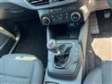 Ford Focus Active Edition 1.0i 125ps Hybrid registration number:GM21XSU Pic ID:29