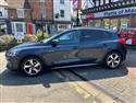 Ford Focus Active Edition 1.0i 125ps Hybrid registration number:GM21XSU Pic ID:3