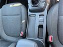 Ford Focus Active Edition 1.0i 125ps Hybrid registration number:GM21XSU Pic ID:30
