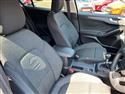 Ford Focus Active Edition 1.0i 125ps Hybrid registration number:GM21XSU Pic ID:31