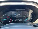 Ford Focus Active Edition 1.0i 125ps Hybrid registration number:GM21XSU Pic ID:33