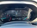 Ford Focus Active Edition 1.0i 125ps Hybrid registration number:GM21XSU Pic ID:34