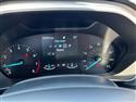 Ford Focus Active Edition 1.0i 125ps Hybrid registration number:GM21XSU Pic ID:35